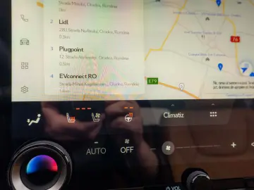 Lexus NX 450h  Executive Line E-FOUR