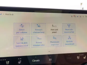 Lexus NX 450h  Executive Line E-FOUR