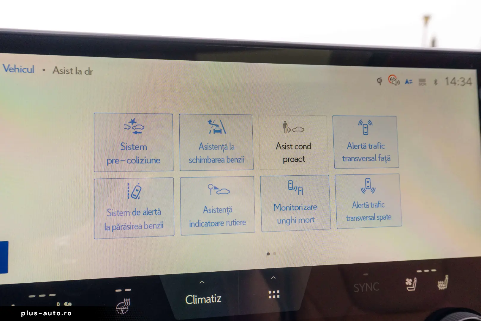 Lexus NX 450h  Executive Line E-FOUR