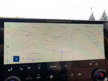 Lexus NX 450h  Executive Line E-FOUR