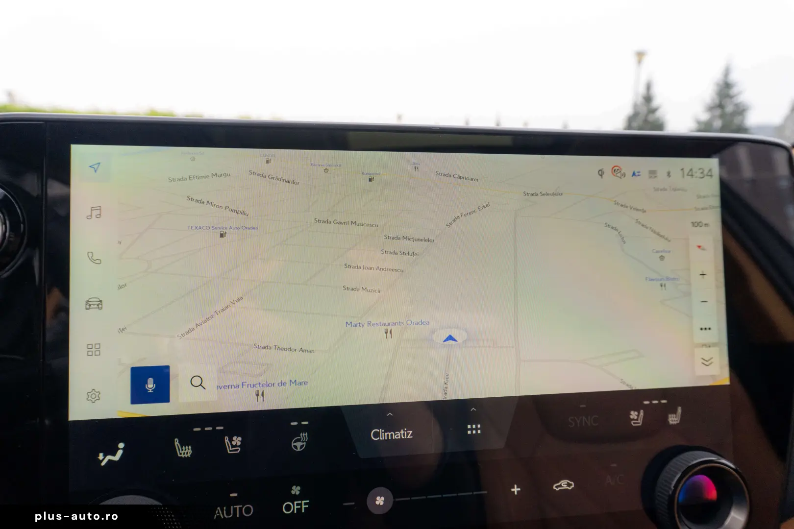 Lexus NX 450h  Executive Line E-FOUR