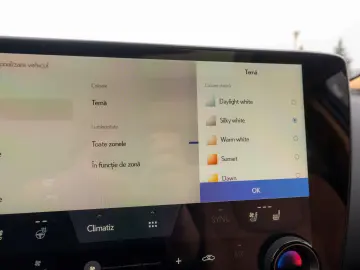 Lexus NX 450h  Executive Line E-FOUR