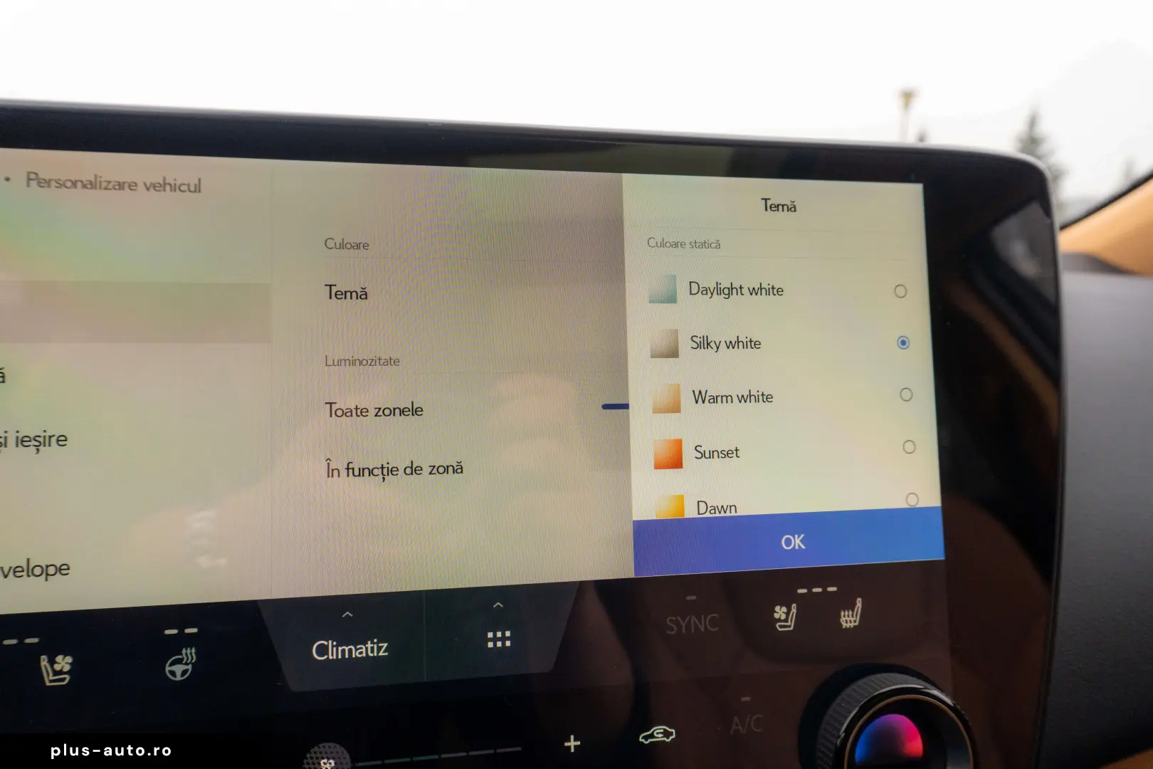 Lexus NX 450h  Executive Line E-FOUR