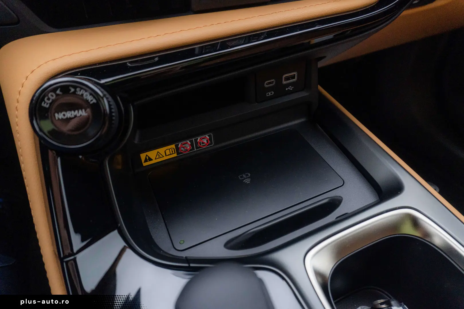 Lexus NX 450h  Executive Line E-FOUR