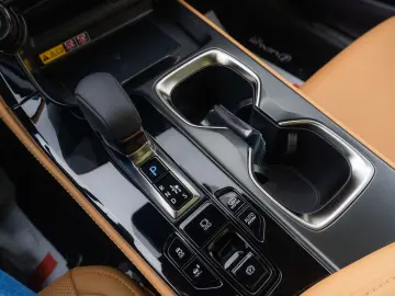 Lexus NX 450h  Executive Line E-FOUR