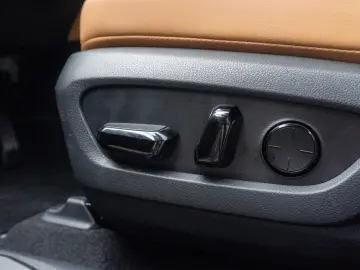 Lexus NX 450h  Executive Line E-FOUR