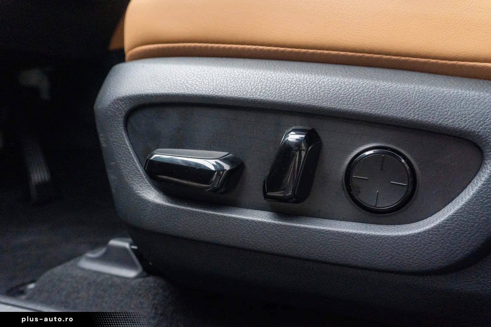 Lexus NX 450h  Executive Line E-FOUR