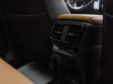 Lexus NX 450h  Executive Line E-FOUR