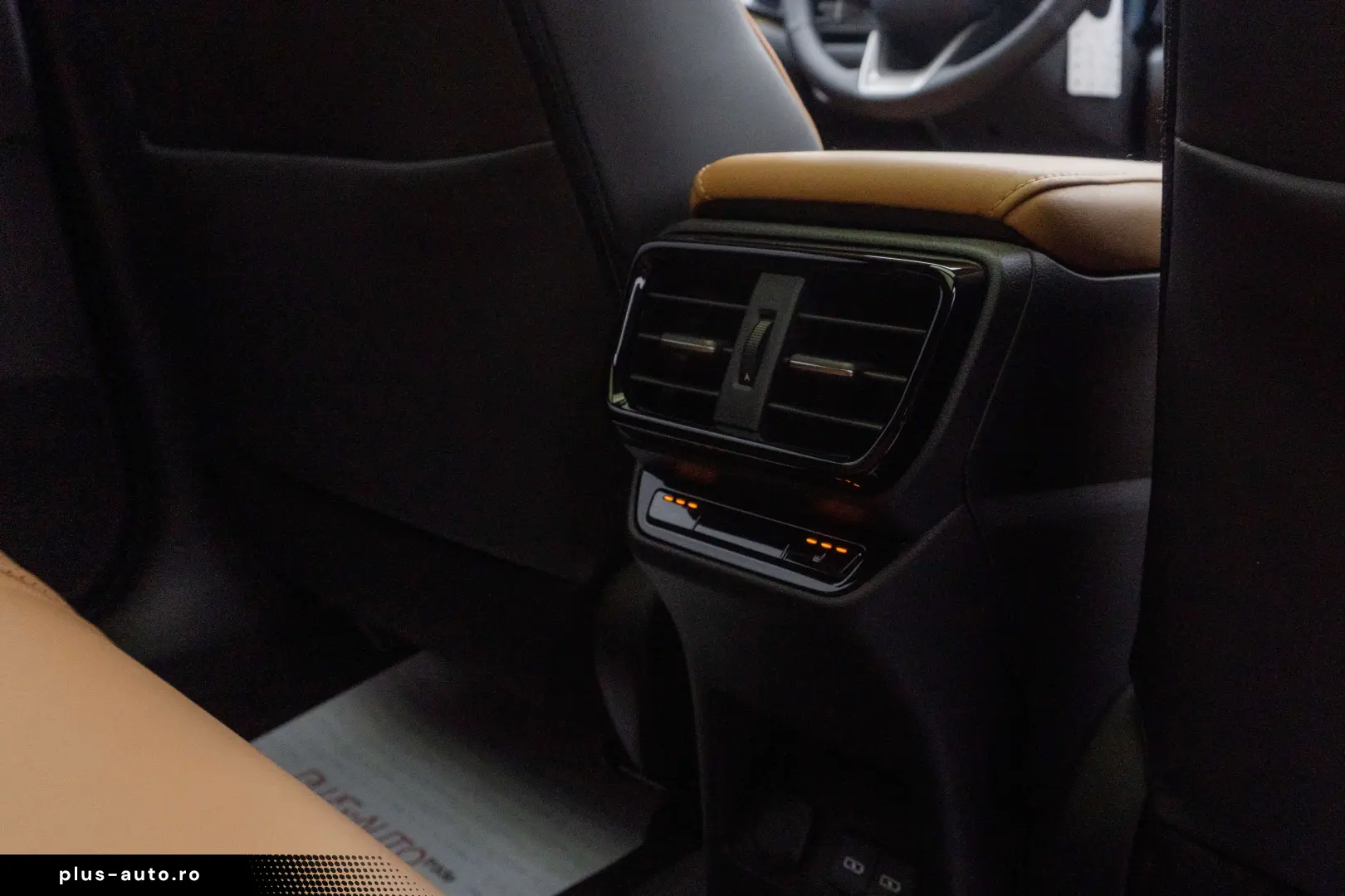 Lexus NX 450h  Executive Line E-FOUR