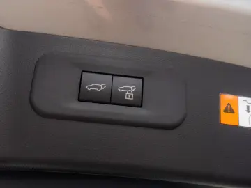 Lexus NX 450h  Executive Line E-FOUR