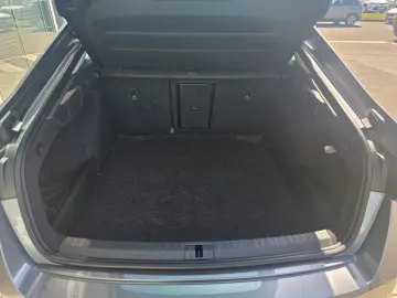 Skoda Octavia Selection 1.5TSI 115 CP Manual 6 Tr