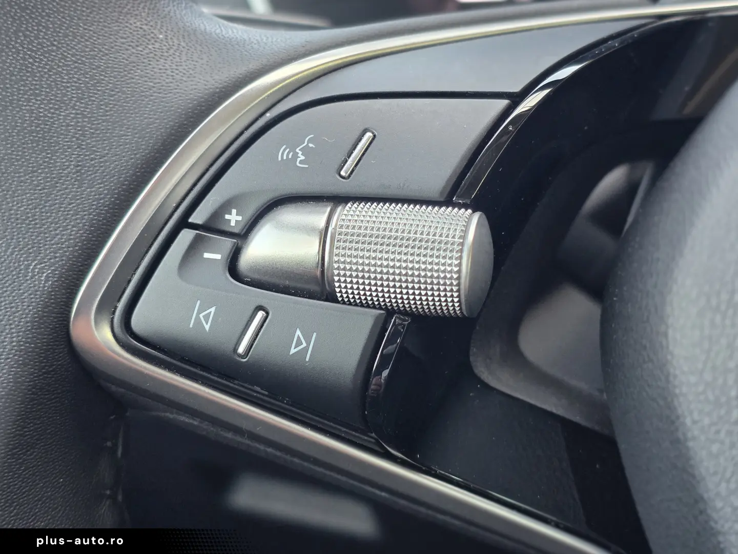 Skoda Octavia Selection 1.5TSI 115 CP Manual 6 Tr