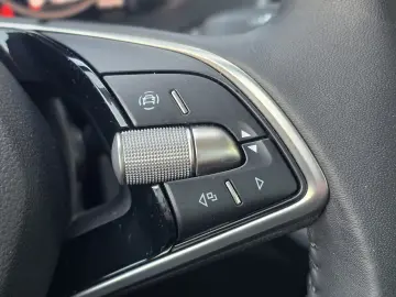 Skoda Octavia Selection 1.5TSI 115 CP Manual 6 Tr