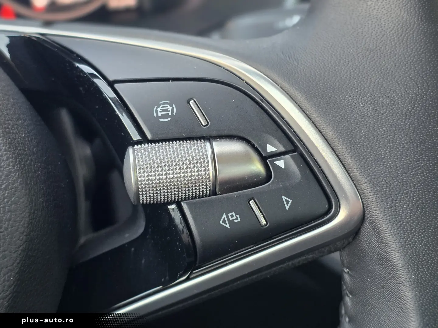 Skoda Octavia Selection 1.5TSI 115 CP Manual 6 Tr