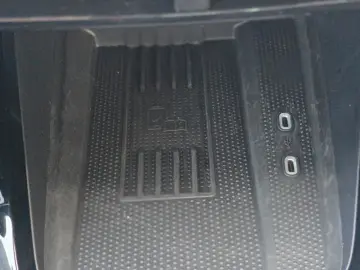 Skoda Octavia Selection 1.5TSI 115 CP Manual 6 Tr