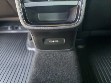 Skoda Octavia Selection 1.5TSI 115 CP Manual 6 Tr