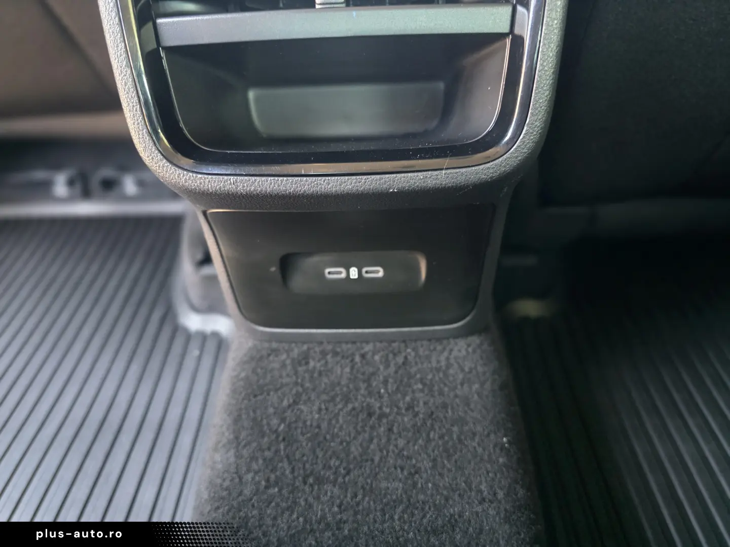 Skoda Octavia Selection 1.5TSI 115 CP Manual 6 Tr