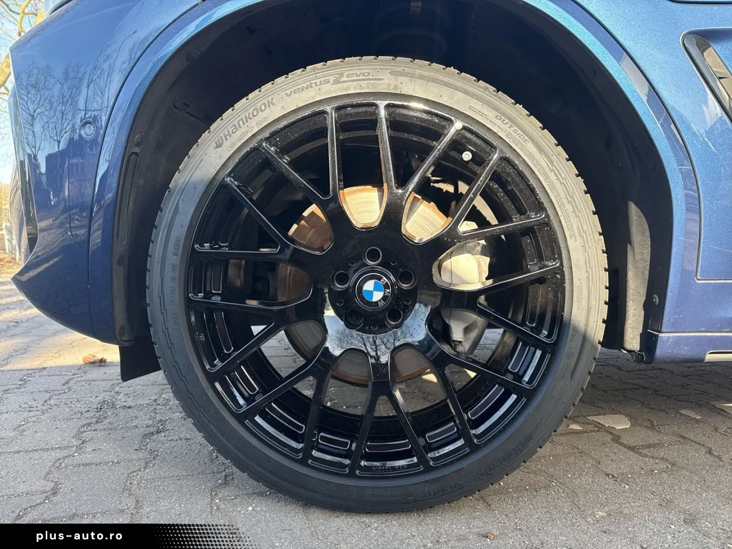 BMW X3 xDrive30e M SPORT LASER HEAD-UP AHK 360