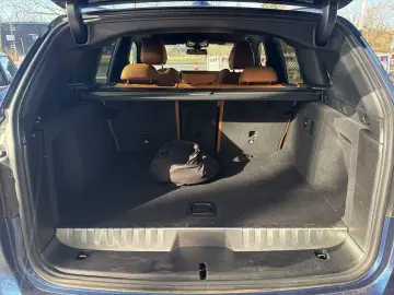 BMW X3 xDrive30e M SPORT LASER HEAD-UP AHK 360