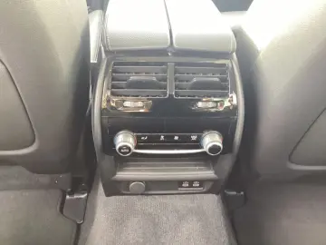 BMW 545 e xDrive HUD Navi Leder Memory Sitze Soundsy