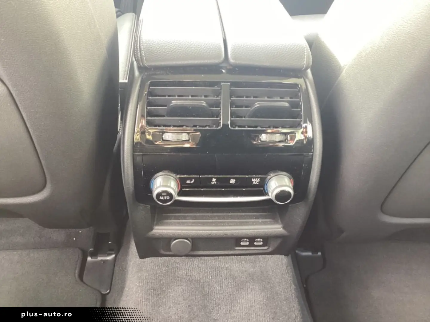 BMW 545 e xDrive HUD Navi Leder Memory Sitze Soundsy