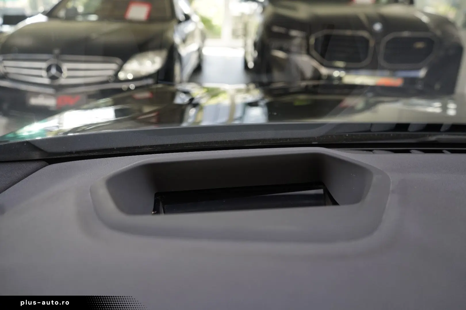 BMW 530 e M Sport Pro M Sitze 360 Head Distr H&K SD