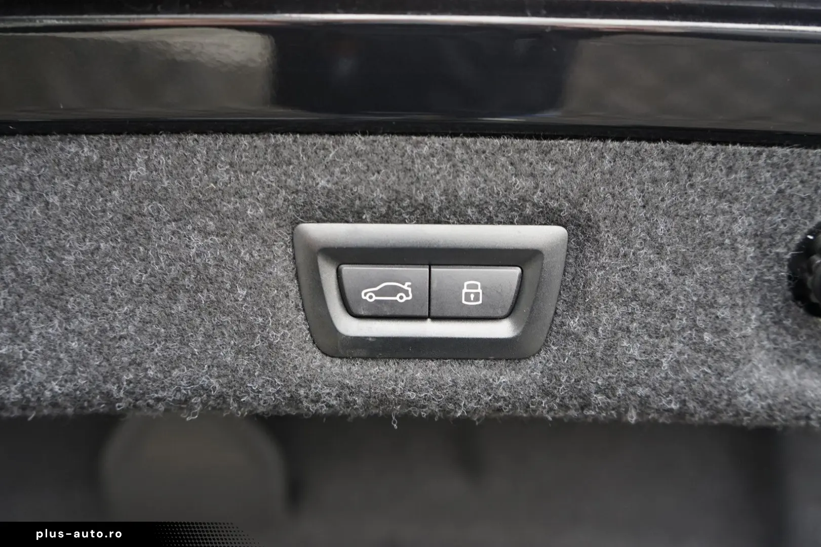 BMW 530 e M Sport Pro M Sitze 360 Head Distr H&K SD