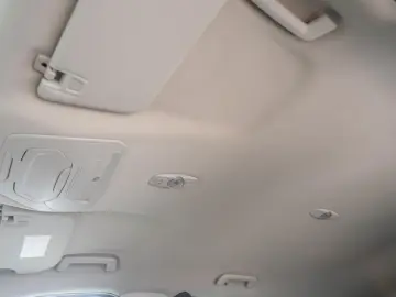 Ford Kuga 2.0L Duratorq 4WD