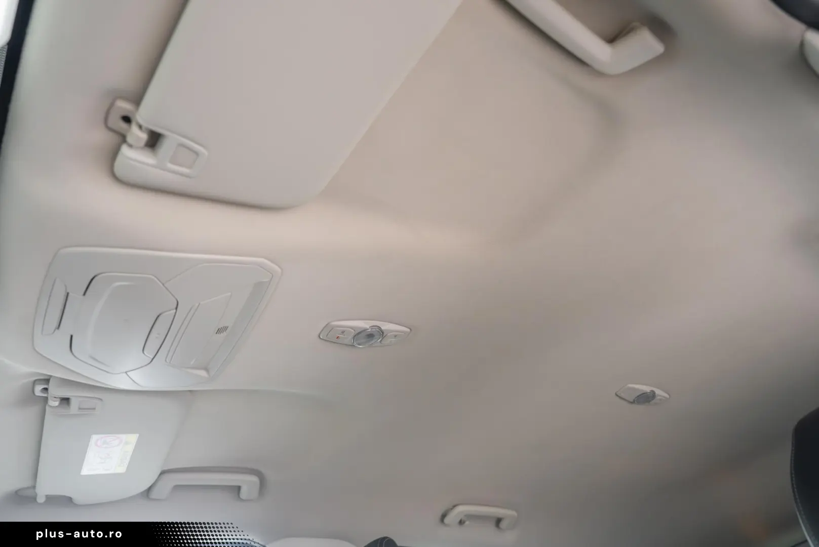 Ford Kuga 2.0L Duratorq 4WD