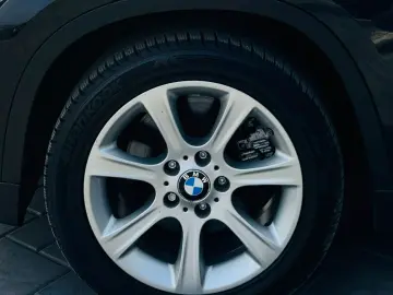 BMW X1 23D X-DRIVE   FAB 11.2011   2.0 DIESEL 204CP   EURO 5