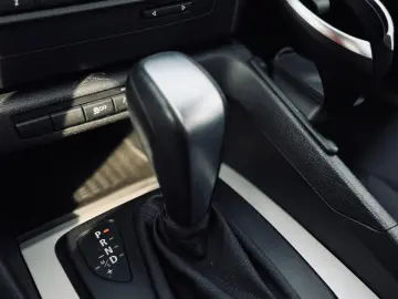 BMW X1 23D X-DRIVE   FAB 11.2011   2.0 DIESEL 204CP   EURO 5