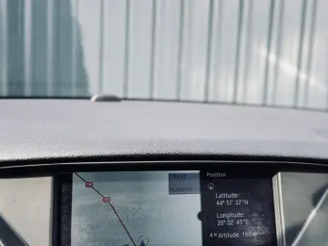 BMW X1 23D X-DRIVE   FAB 11.2011   2.0 DIESEL 204CP   EURO 5