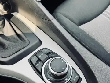 BMW X1 23D X-DRIVE   FAB 11.2011   2.0 DIESEL 204CP   EURO 5