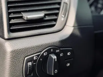 BMW X1 23D X-DRIVE   FAB 11.2011   2.0 DIESEL 204CP   EURO 5