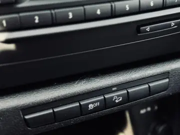 BMW X1 23D X-DRIVE   FAB 11.2011   2.0 DIESEL 204CP   EURO 5