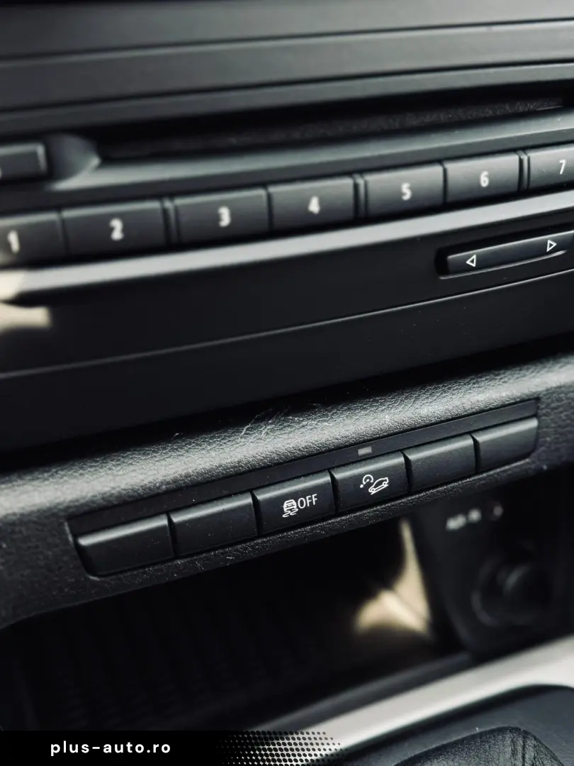 BMW X1 23D X-DRIVE   FAB 11.2011   2.0 DIESEL 204CP   EURO 5