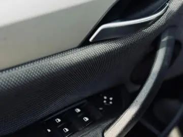 BMW X1 23D X-DRIVE   FAB 11.2011   2.0 DIESEL 204CP   EURO 5