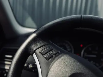 BMW X1 23D X-DRIVE   FAB 11.2011   2.0 DIESEL 204CP   EURO 5