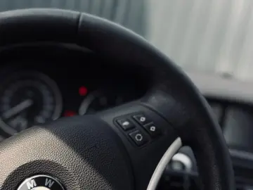 BMW X1 23D X-DRIVE   FAB 11.2011   2.0 DIESEL 204CP   EURO 5