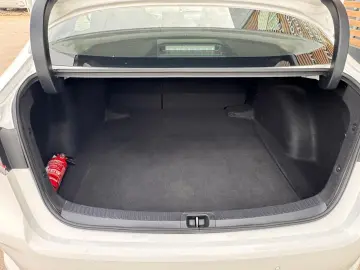 Toyota Corolla Gen-Xii-2020