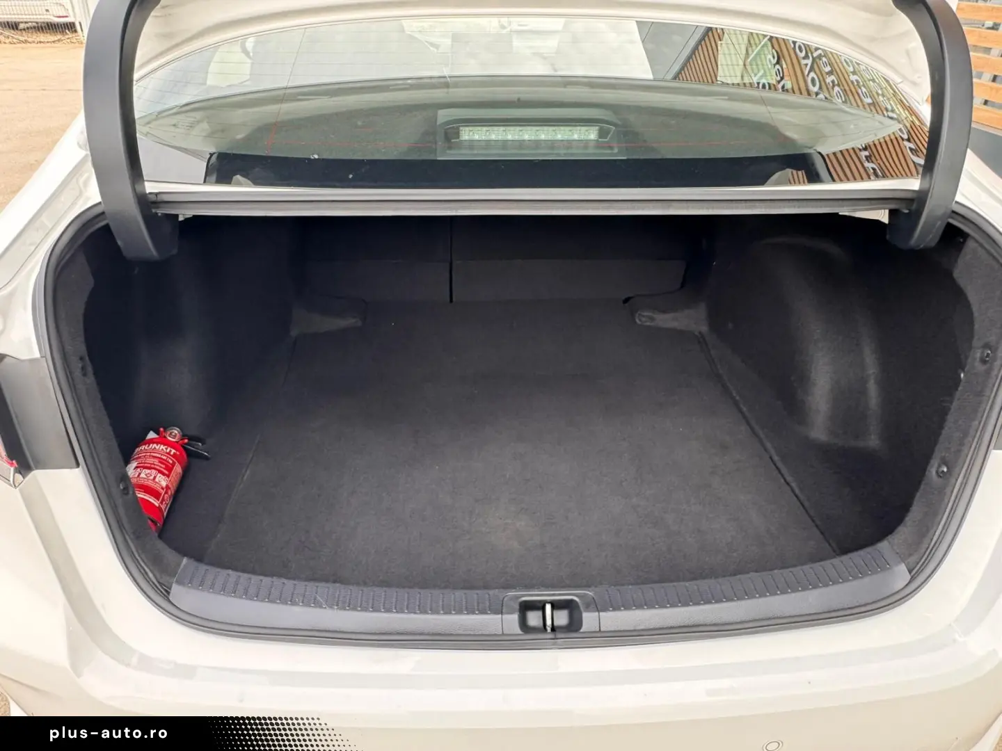 Toyota Corolla Gen-Xii-2020