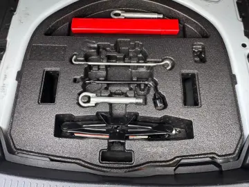 Toyota Corolla Gen-Xii-2020