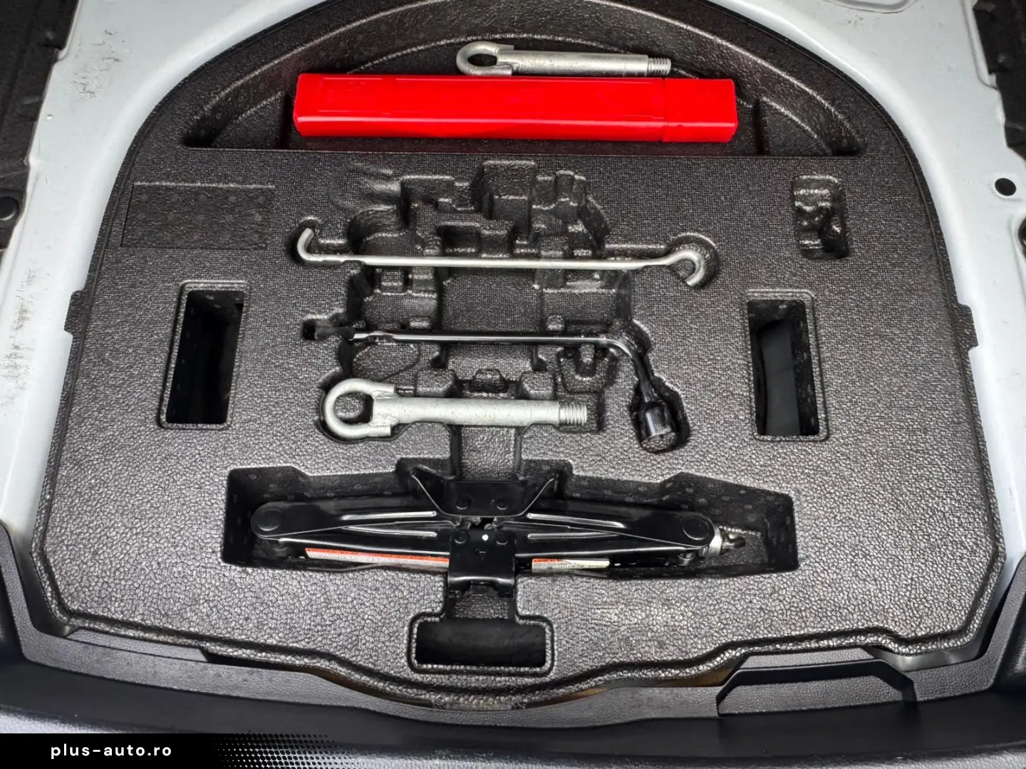 Toyota Corolla Gen-Xii-2020