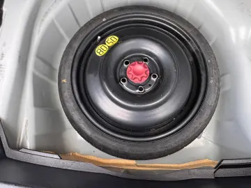 Toyota Corolla Gen-Xii-2020