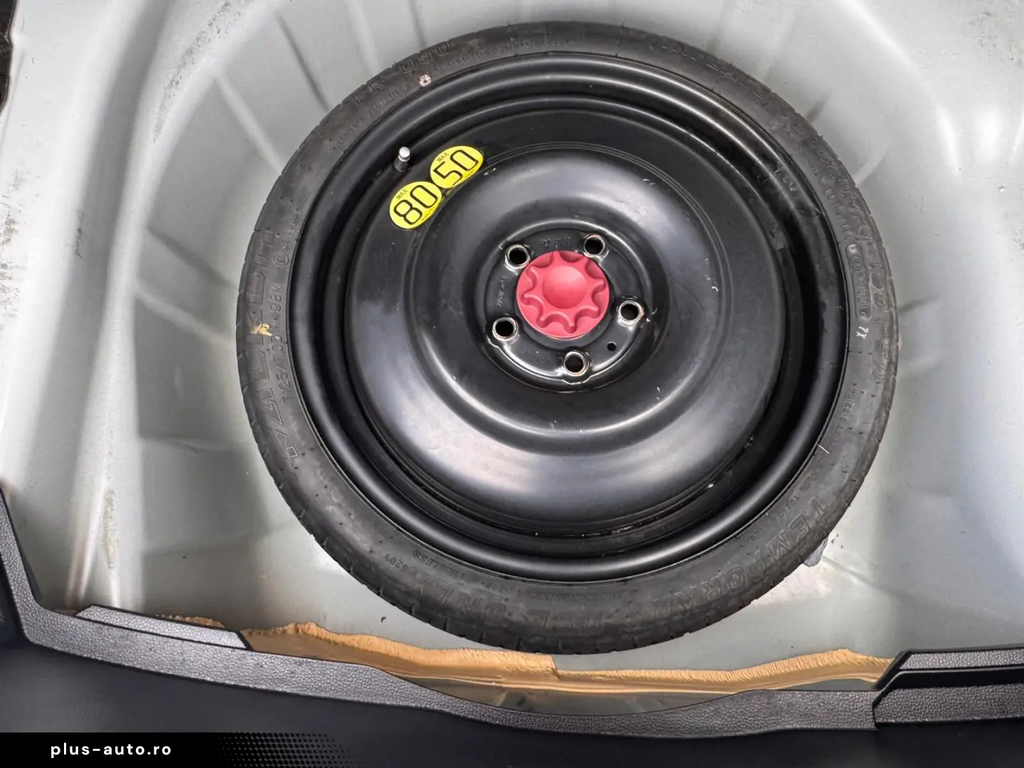 Toyota Corolla Gen-Xii-2020