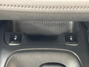 Toyota Corolla Gen-Xii-2020