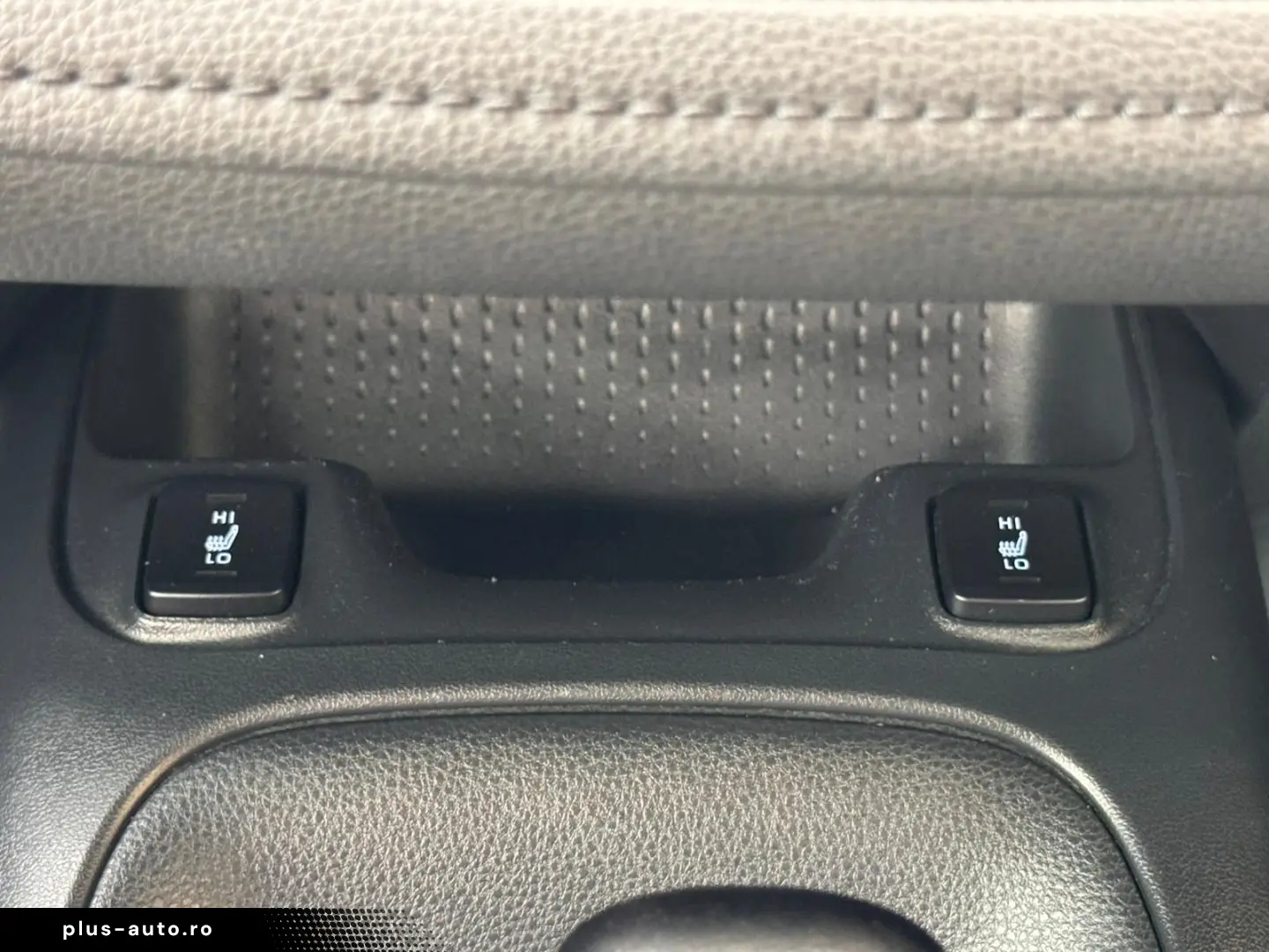 Toyota Corolla Gen-Xii-2020