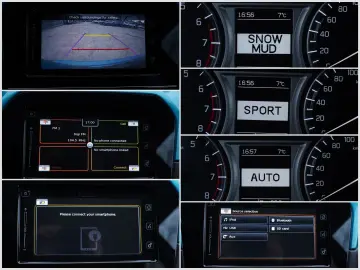 Suzuki Vitara Gen-Iii-2021