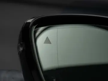 BMW 420d xDrive MSport Packet