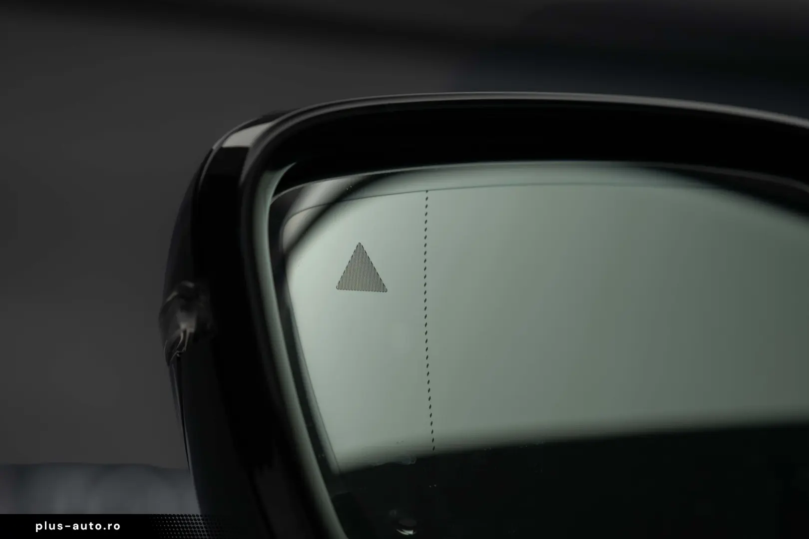 BMW 420d xDrive MSport Packet